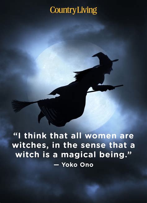 Wicked witch of the east quotes